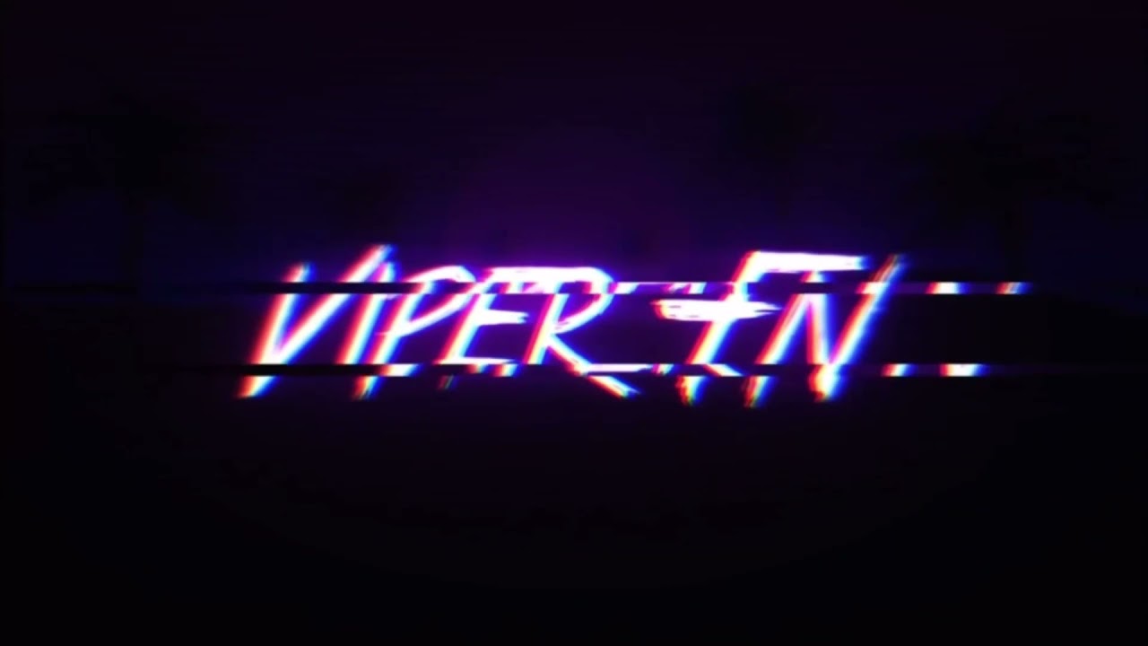 Stay With Me 👫/ Fortnite Montage