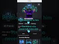 thanks for 24subs