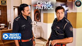 खूबसूरत लड़की के हुस्न पर दिल हार बैठा लड़का | Crime Patrol | क्राइमपेट्रोल | New Episode 2026