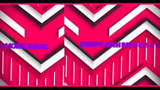 Happy 48Th Birthday To Monica Rial With Robchuckle And Friends 5Th October 2023 D