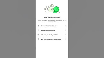 Two step verification kaise on kre whatsapp #techtech #viral #whatsapptips #2fa #technology