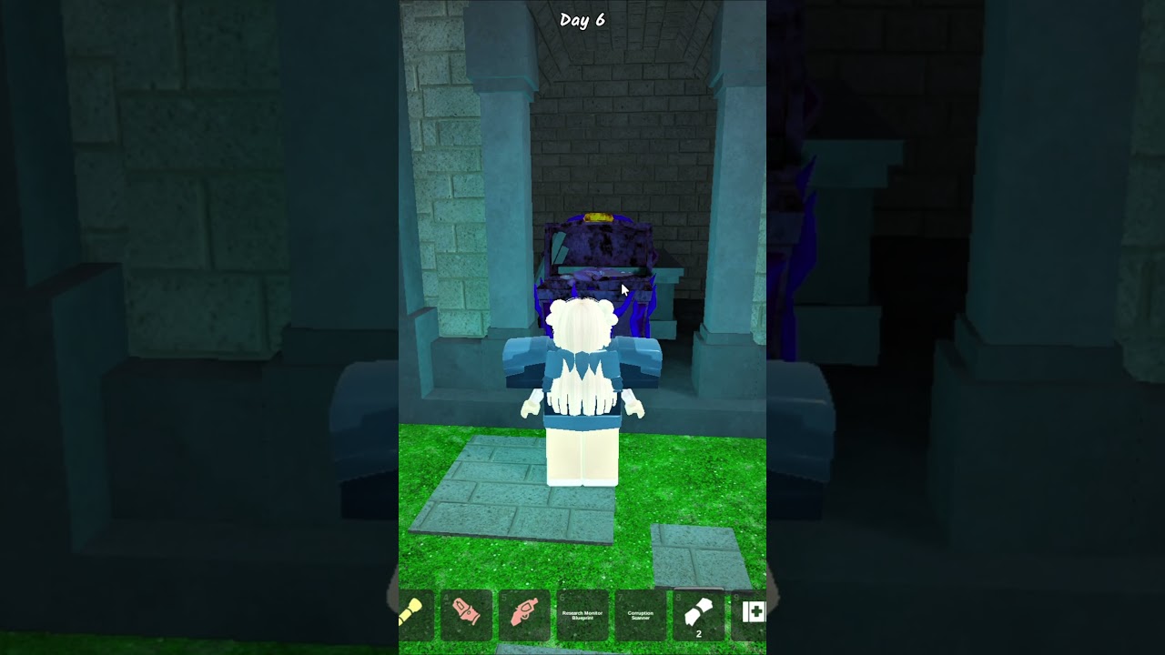 HARD MODE loot hits different 😈🔥..