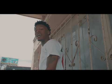 Trust - SoulTies Remix ( Official Video )