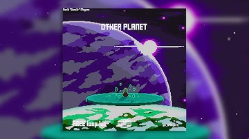 [FREE] LOOP KIT / SAMPLE PACK - *Other planet*(Melodic, SoFaygo, Lil Uzi Vert, Rich Amiri, SSG Kobe)