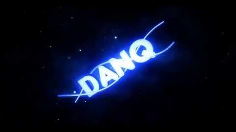 Danq Nation/Team Modded Account | BO2 | Email and Password | PS3 | By Nxqzy