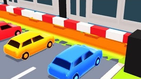 Shape-Shifting Gameplay iOS Android walkthrough mobile Game update Alltrailer Relaxing BEST EPIC WIN