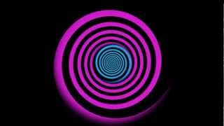 NUDE AND STRESS FREE HYPNOSIS (Request)