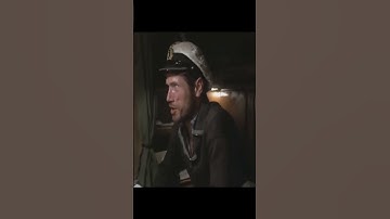 Thumbnail of It's a long way to Tipperary, Das Boot