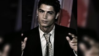 Lvbel C5  Akim ok Pardon  Tiktok Version  Slowed  