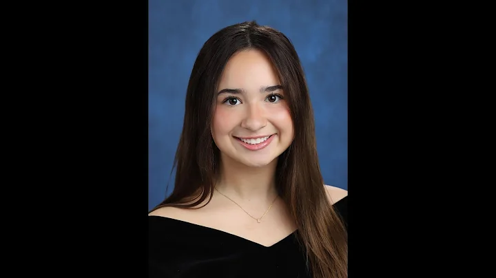 2025 Peer Mentor Award 2