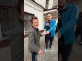 Surprised Me At The End рџ Ї Surprised Me At The End рџ Ї
