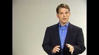 Interview Tips - Preparing for Your Phone Interview