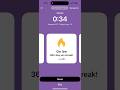 Queens 717 | LinkedIn Gaming | #iphone #gamishq #games  #braingames #mobilegame #puzzlemaster #game
