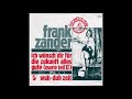 Miniature de la vidéo de la chanson Ich Wünsch' Dir Für Die Zukunft Alles Gute