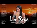 Leo Rojas Greatest Hits Full Album 2021 Best of Leo Rojas Best Pan Flute 2021