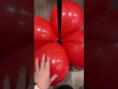 MASSIVE Win on $20 Spin! 🤑 New Huff N Puff Highrise