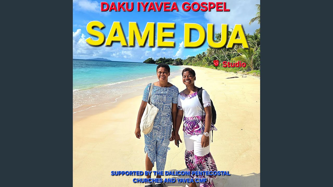 SAME DUA