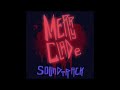 OST Merry Glade - DJ Mushroom