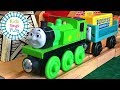 Thomas And Friends Toad Stands By Season 4 Full Episode Parodies 