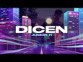 Junior H - Dicen (Letra/Lyric Video) 2020