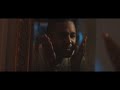 Josh Kelley - "My Baby & The Band" (Official Music Video)