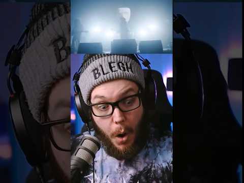 LONGEST METAL SCREAM?!