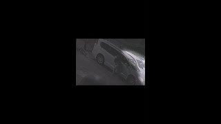 EXCLUSIVE VIDEO: Two dead in Northeast Baltimore shooting, city's homicide count exceeds 20