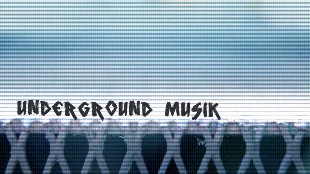 enotronivel23 The WildBOIIz_SHOW-AL1WOOD VIDEO3