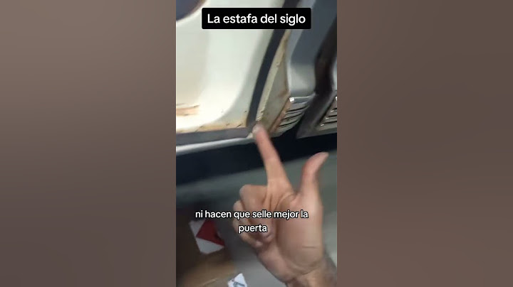 🔥 ¡CUIDADO! Así me quisieron ESTAFAR | No caigas tú también #tioryl #estafa #alerta