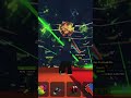 BRAINROT Roblox Game and LOST