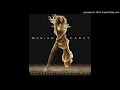 Mariah Carey ft. Jadakiss & Styles P - We Belong Together (Desert Storm Remix)