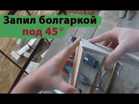 Алмазний гнучкий шліфувальний круг ЧЕРЕПАШКА, АГШК зернистість 100, d 100мм, видео 1