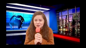 Face to Face 2020: "Using Video: Best Practices for Online Auditions, Classes & Final Presentations"