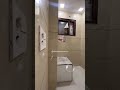Deluxe 4 BHK Builder Floor For Sale in Niti Khand 2, Indirapuram | Shree SS Properties