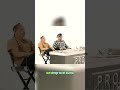 Pretty, Cute & Ghetto: LA Crew's Empire & Doctor's Appointment #shorts