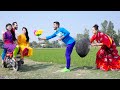Must Watch New Very Special Funny Video 2023😂Totally Amazing Ep  199 Fun By Busy fun ltd