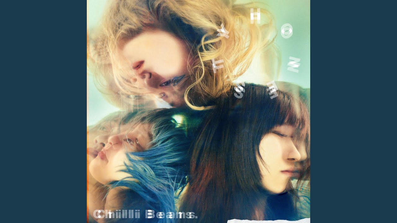 Guarda ground su YouTube Guarda ground su YouTube