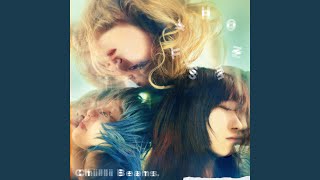 Download Lagu ground