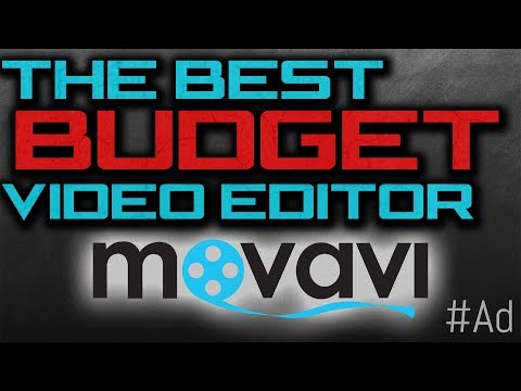 movavi-video-editor-14-plus-review-and-tutorial---the-best-editor-for-youtube-beginners