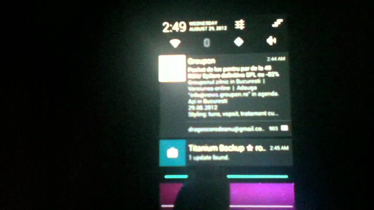 cm10 primou cm10 primou