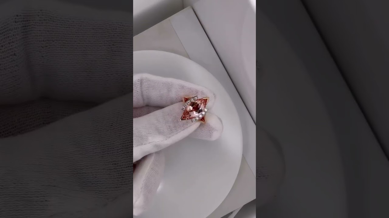 Ring you cant ignore 