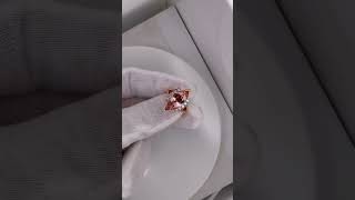 Ring You Cant Ignore