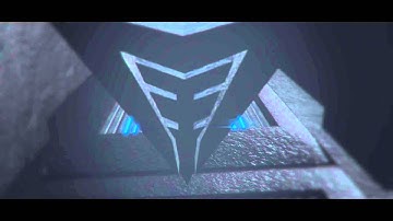 MattDesigns Contest Entry - Intro [E3D] | by rexoFX