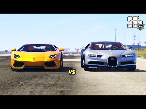 gta-5---bugatti-chiron-vs-lamborghini-aventador