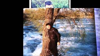 Bozkırkatliam (Ellerin Olmuşsun 2013)