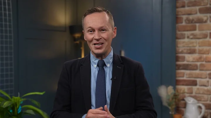 From the Director - December 2025