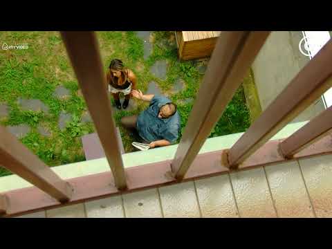 მზიას ეზო-უკომპლექსო მამა