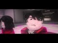 Welcome to the Internet! | TTD3 #Shorts
