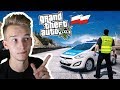 Gta Sa Polska mod polski budynek test 1 - YouTube