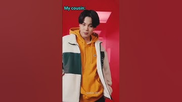 Which one is your favourite pose army 🤭 #shorts#bts